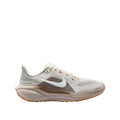 Baskets Air Zoom Pegasus 41 - Beige
