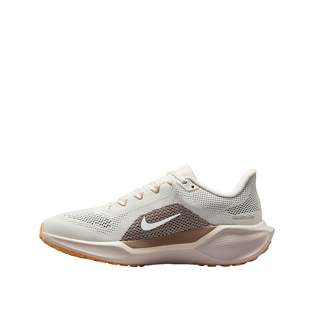 Baskets Air Zoom Pegasus 41 - Beige