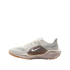Baskets Air Zoom Pegasus 41 - Beige