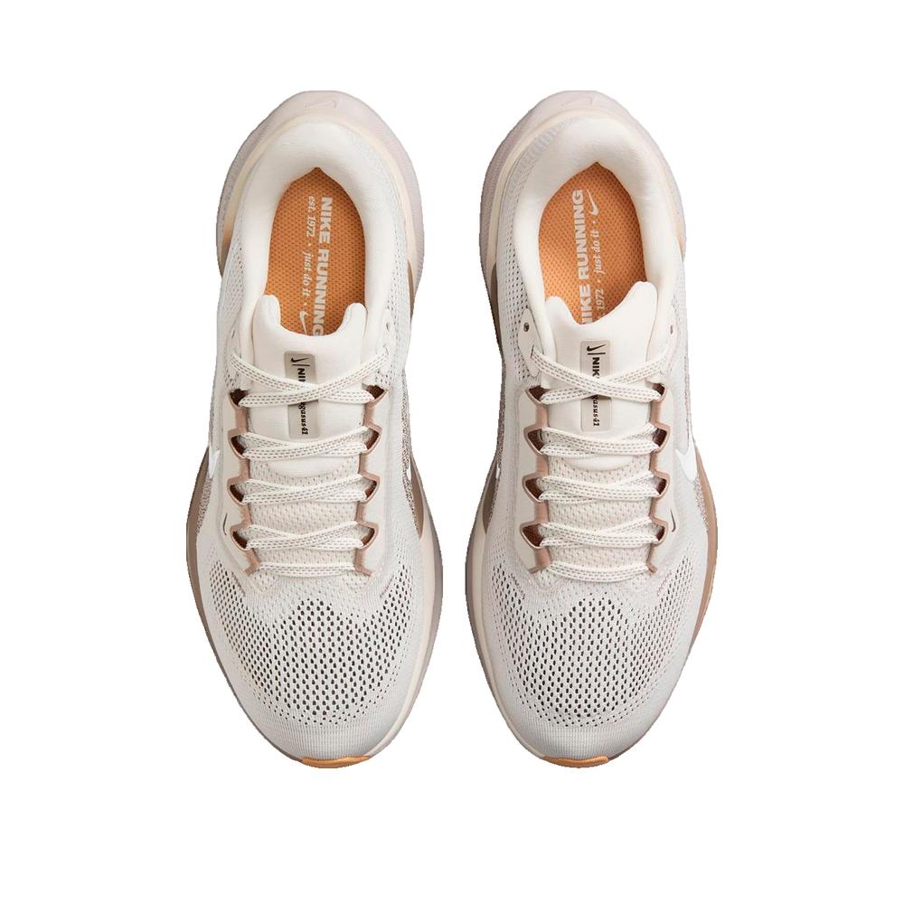 Baskets Air Zoom Pegasus 41 - Beige