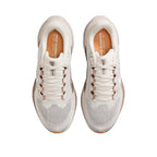 Baskets Air Zoom Pegasus 41 - Beige
