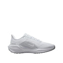 Baskets Pegasus 41 - Blanc