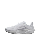 Baskets Pegasus 41 - Blanc