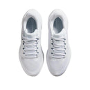 Baskets Pegasus 41 - Blanc