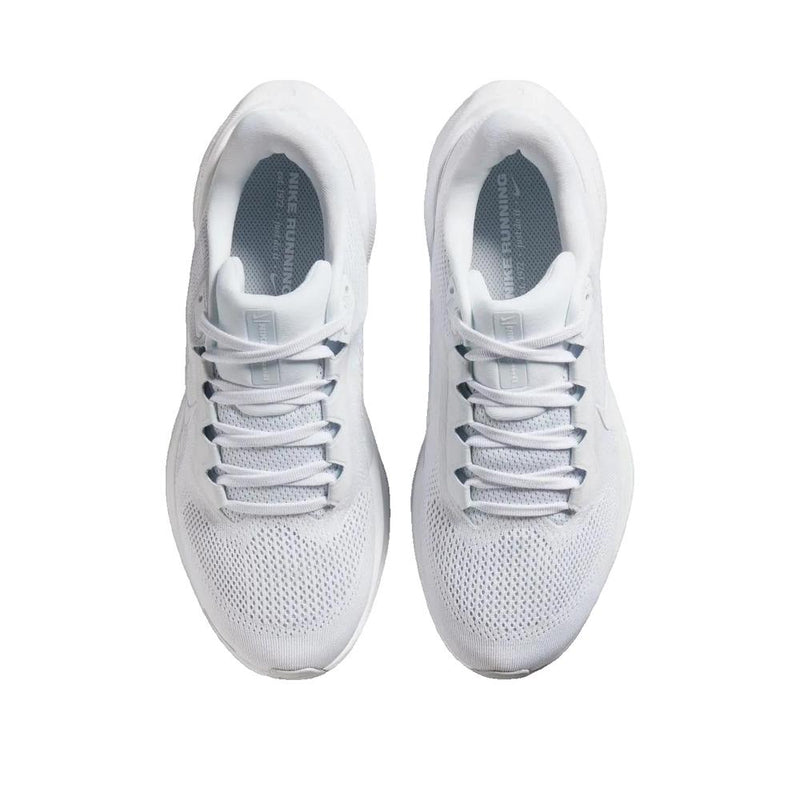 Baskets Pegasus 41 - Blanc