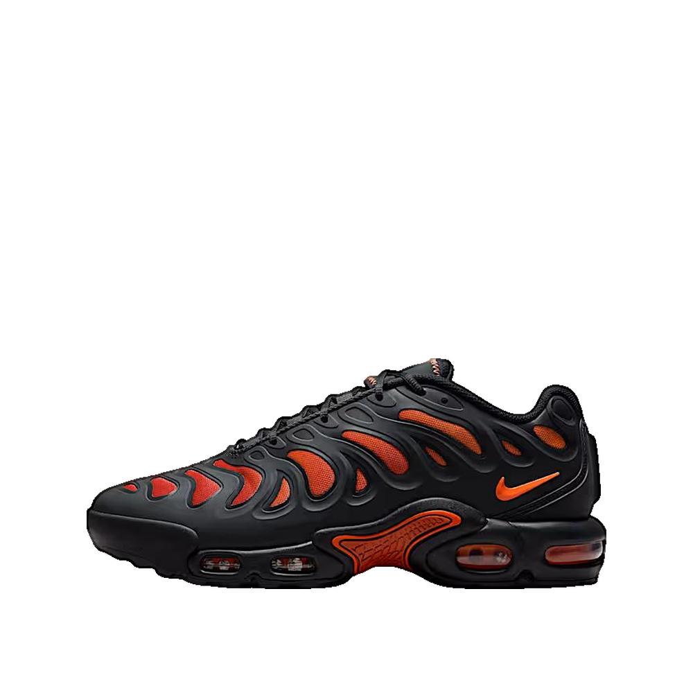 Air Max Plus Drift Trainers - Black