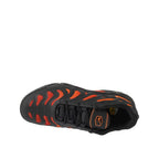 Air Max Plus Drift Trainers - Black