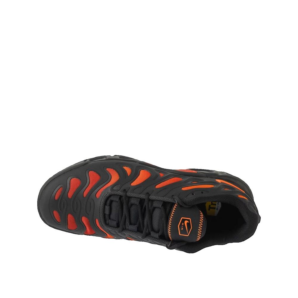 Air Max Plus Drift Trainers - Black