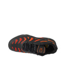 Baskets Air Max Plus Drift - Noir