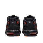 Air Max Plus Drift Trainers - Black
