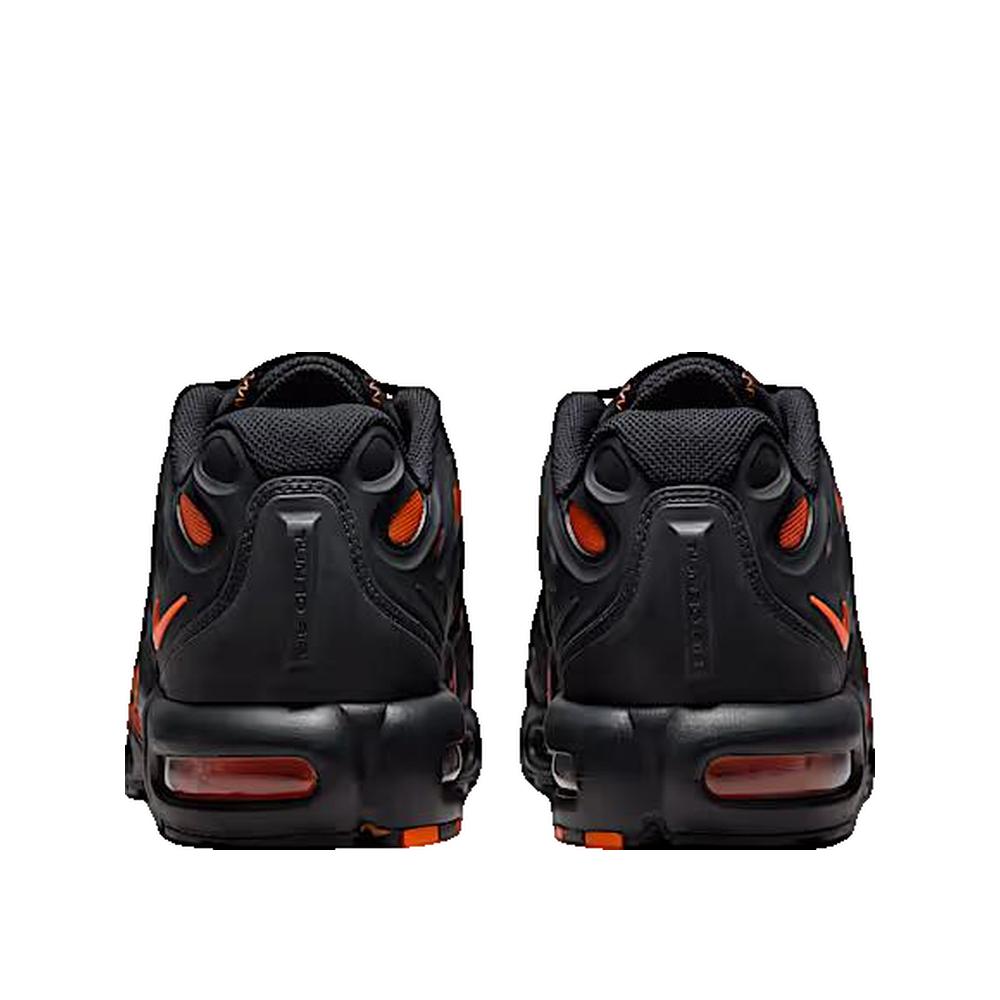Air Max Plus Drift Trainers - Black