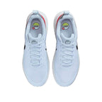 Air Max Nuaxis Trainers - Grey