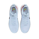 Air Max Nuaxis Sneakers - Gray