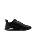 Air Max Nuaxis Trainers - Black