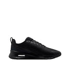 Air Max Nuaxis Trainers - Black