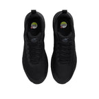 Air Max Nuaxis Trainers - Black