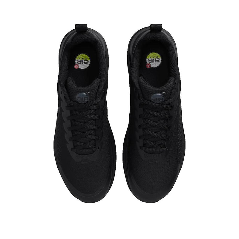 Baskets Air Max Nuaxis - Noir