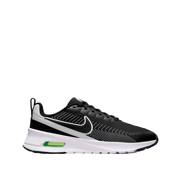 Zapatillas Air Max Nuaxis - Negro