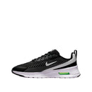 Baskets Air Max Nuaxis - Noir