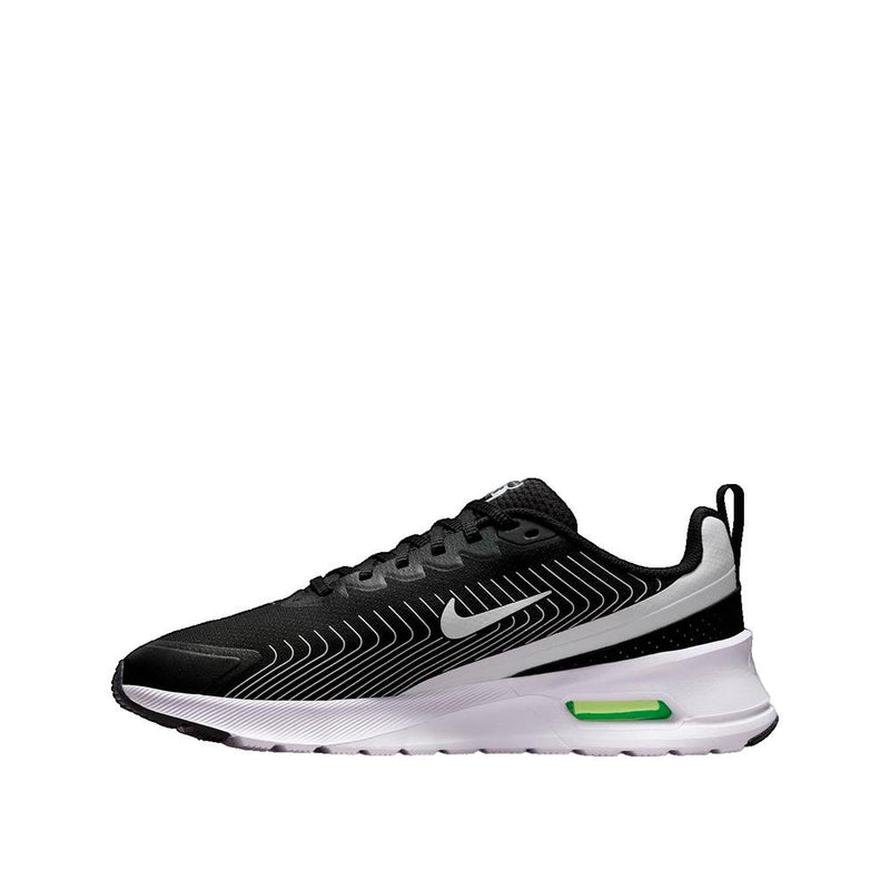 Baskets Air Max Nuaxis - Noir