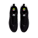 Baskets Air Max Nuaxis - Noir