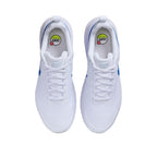 Baskets Air Max Nuaxis - Blanc