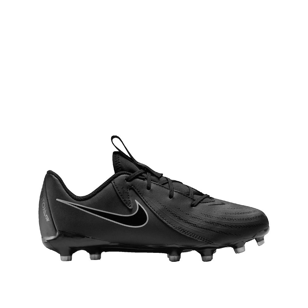 Chaussures de football Phantom Gx II Academy - Noir