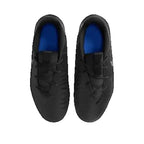 Chaussures de football Phantom Gx II Academy - Noir
