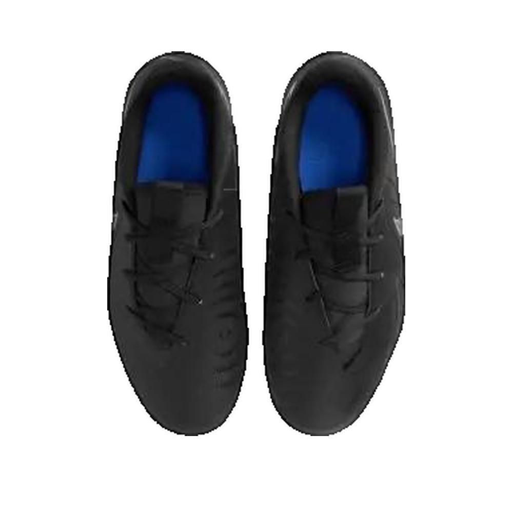 Chaussures de football Phantom Gx II Academy - Noir
