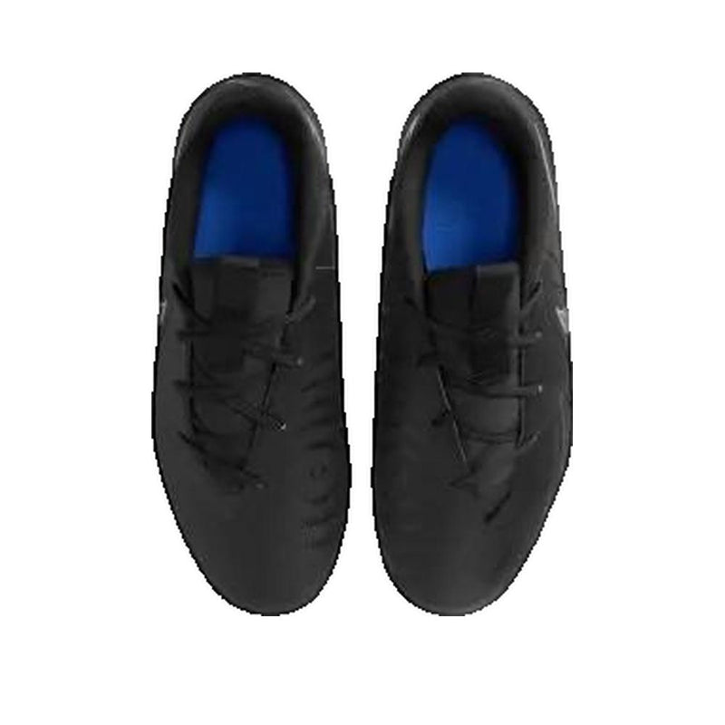Chaussures de football Phantom Gx II Academy - Noir