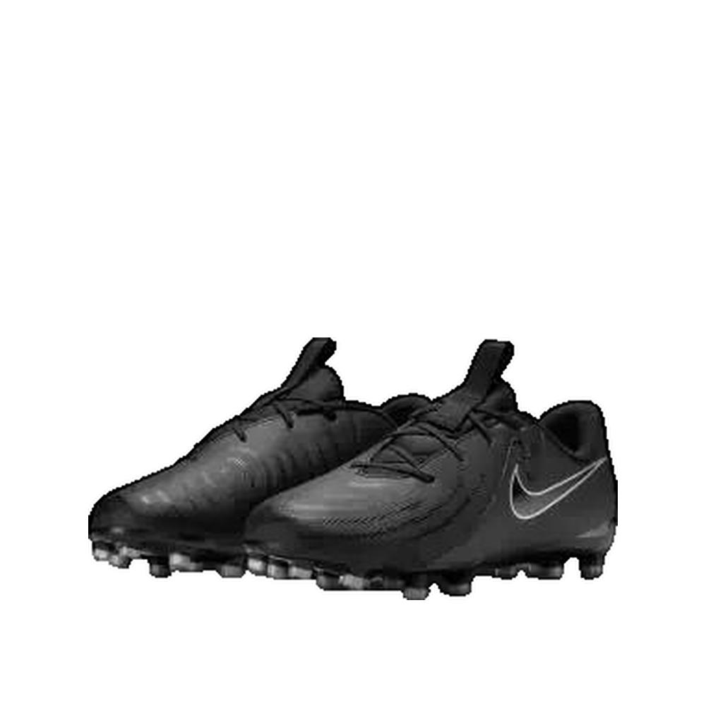 Chaussures de football Phantom Gx II Academy - Noir