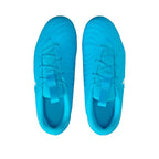 Jr. Phantom Gx 2 Academy Mg Football Boots - Blue