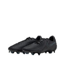 Phantom GX II Academy FG/MG Football Boots - Black