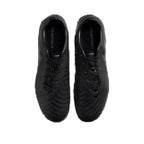 Phantom GX II Academy FG/MG Football Boots - Black