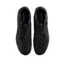 Phantom GX II Academy FG/MG Football Boots - Black