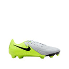 Phantom Gx 2 Academy Football Boots - Grey