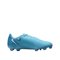 Phantom GX II Academy Football Shoes - Blue