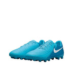 Phantom GX II Academy Football Shoes - Blue