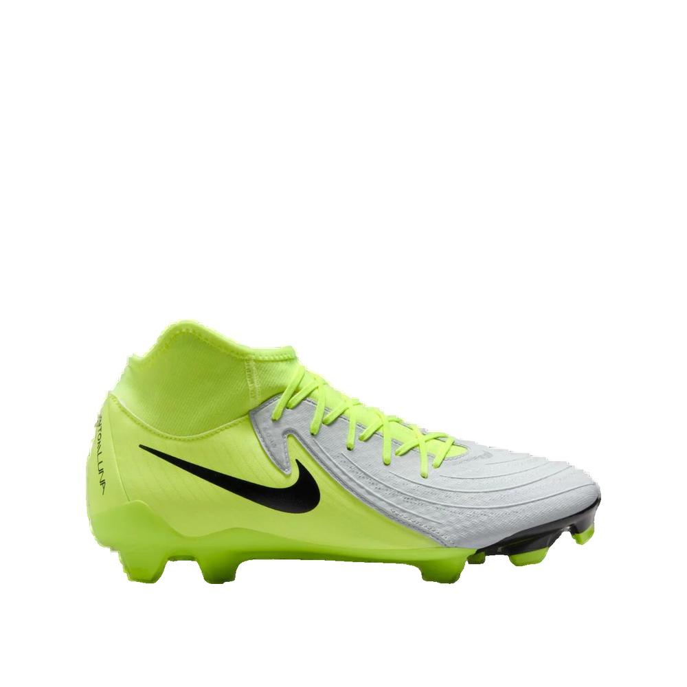 Phantom Luna 2 Academy Football Boots - Grey