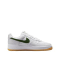 Air Force 1 Low Retro Trainers - White