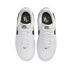 Air Force 1 Low Retro Trainers - White