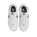 Baskets Air Force 1 Low Retro - Blanc