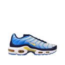 Air Max Plus Sneakers - Blue