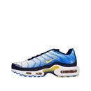 Air Max Plus Sneakers - Blue