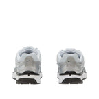 P-6000 Trainers - White