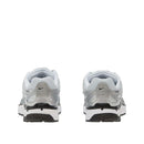 P-6000 Sneakers - White