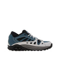 ACG Air Exploraid Trainers - Black