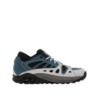 ACG Air Exploraid Trainers - Black