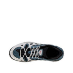 ACG Air Exploraid Trainers - Black
