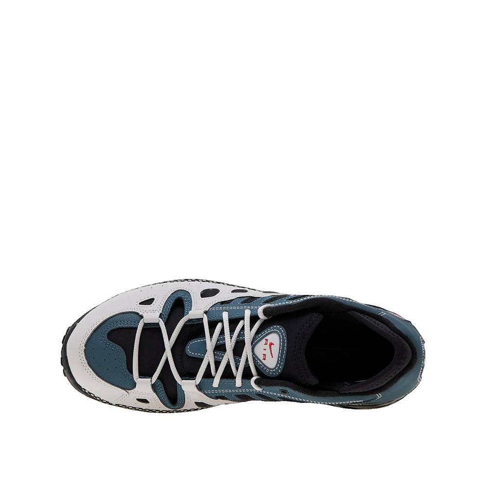 ACG Air Exploraid Trainers - Black